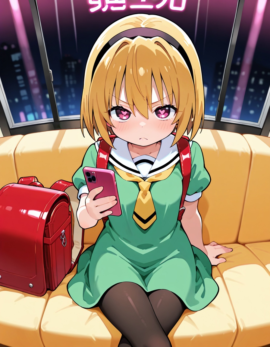 06枚目 【二次】ひぐらしのなく頃に-北条沙都子 画像【エロ】 その30