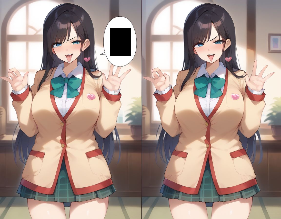 13枚目 【二次】DoA こころ画像【エロ】 その02