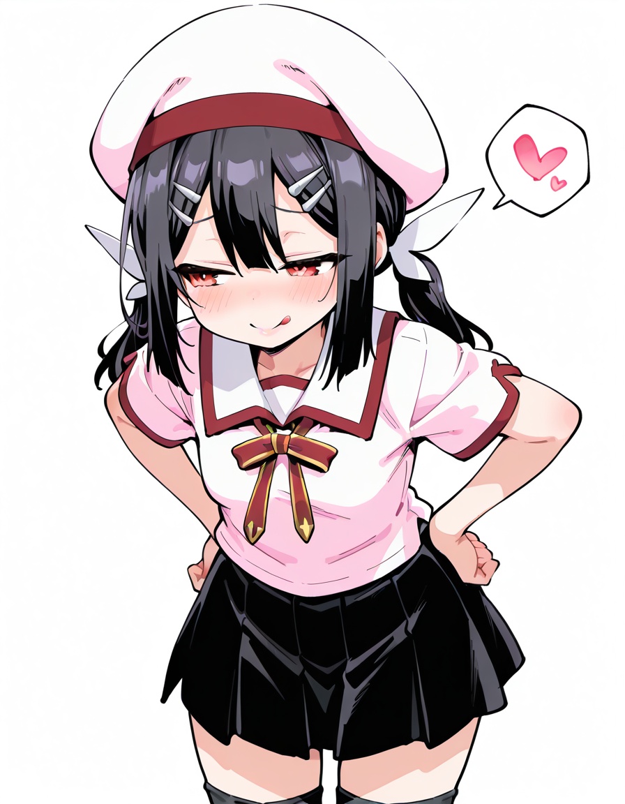 04枚目 【二次】プリズマ☆イリヤ-美遊 画像【エロ】 その02