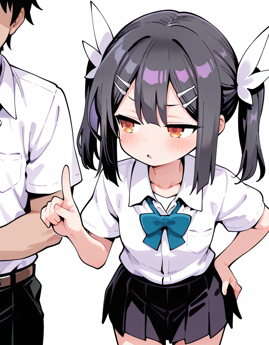 16枚目 【二次】プリズマ☆イリヤ-美遊 画像【エロ】 その03