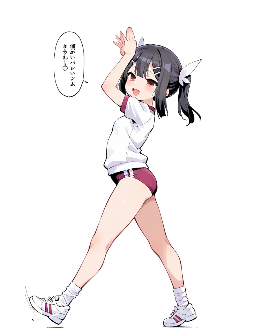 14枚目 【二次】プリズマ☆イリヤ-美遊 画像【エロ】 その03