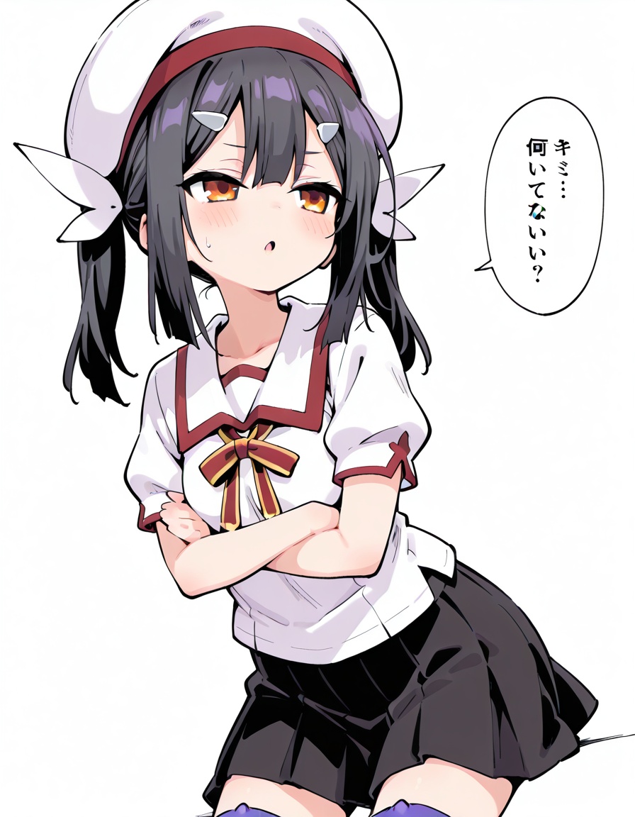13枚目 【二次】プリズマ☆イリヤ-美遊 画像【エロ】 その03