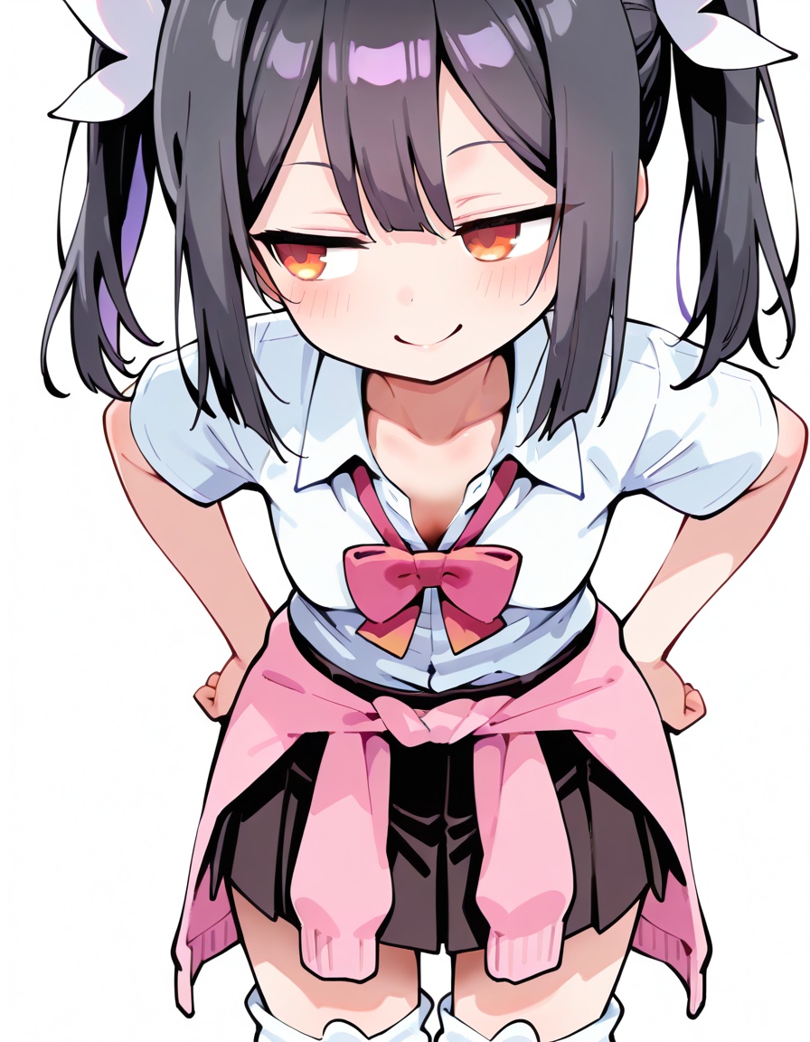 17枚目 【二次】プリズマ☆イリヤ-美遊 画像【エロ】 その04