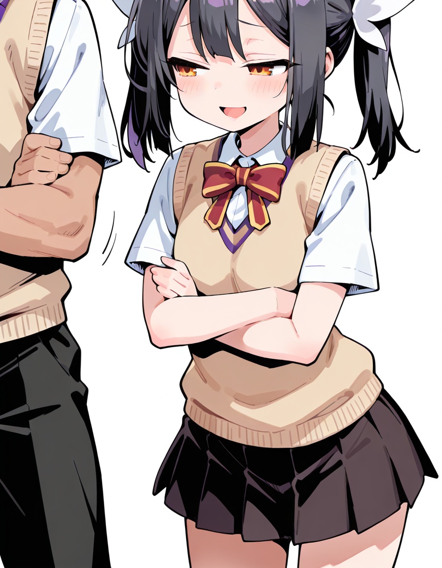 16枚目 【二次】プリズマ☆イリヤ-美遊 画像【エロ】 その04