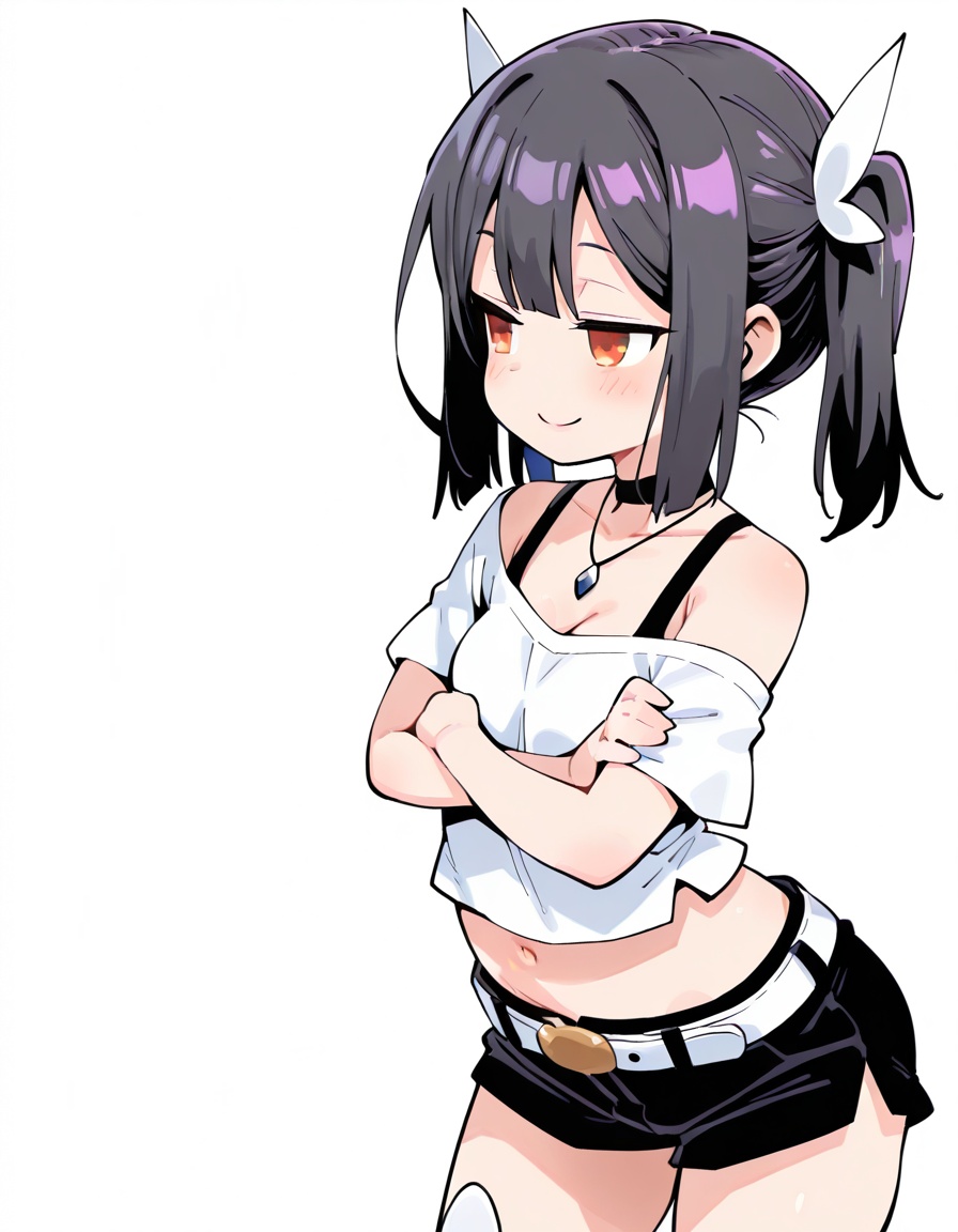 12枚目 【二次】プリズマ☆イリヤ-美遊 画像【エロ】 その04