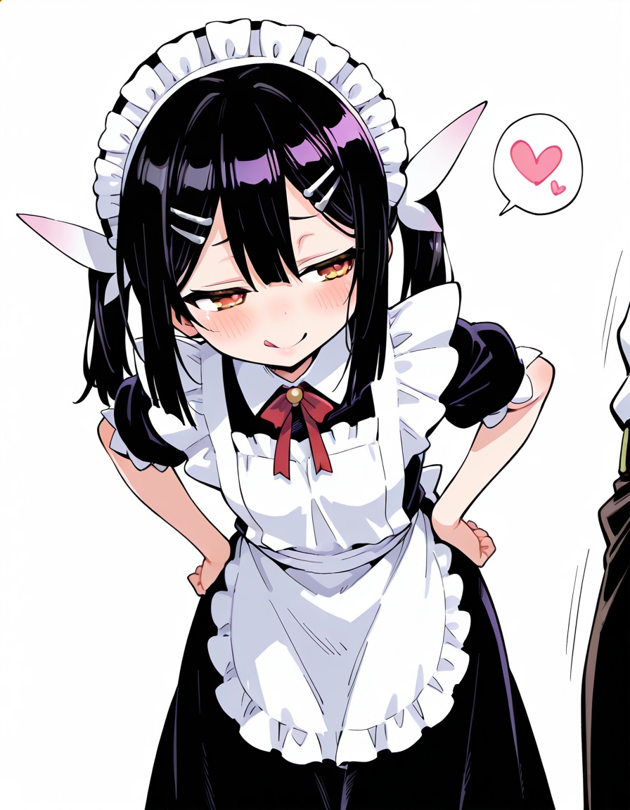 11枚目 【二次】プリズマ☆イリヤ-美遊 画像【エロ】 その04