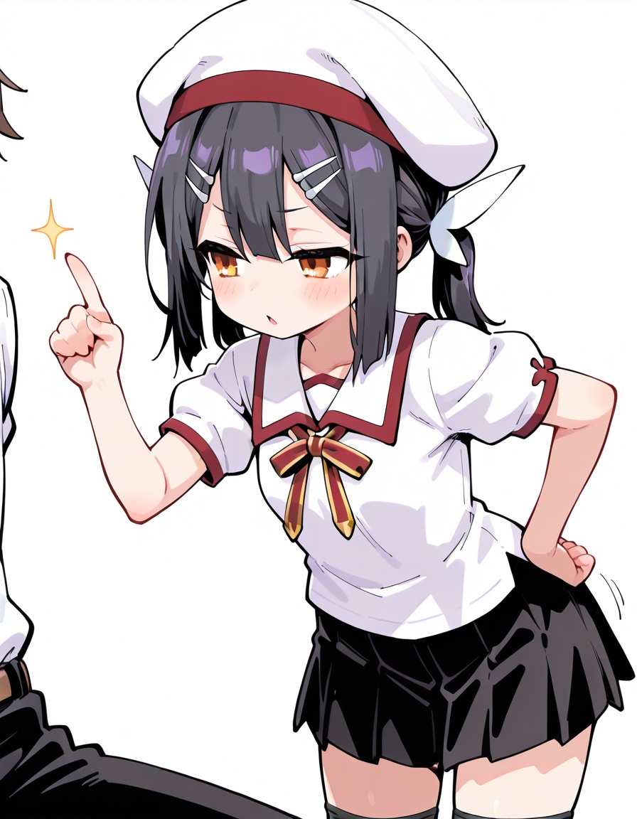 15枚目 【二次】プリズマ☆イリヤ-美遊 画像【エロ】 その05