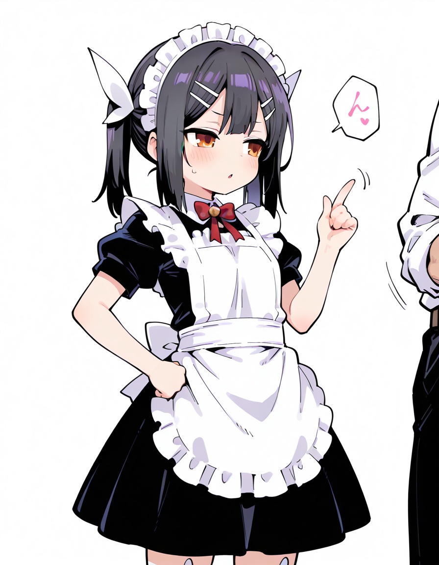 11枚目 【二次】プリズマ☆イリヤ-美遊 画像【エロ】 その05