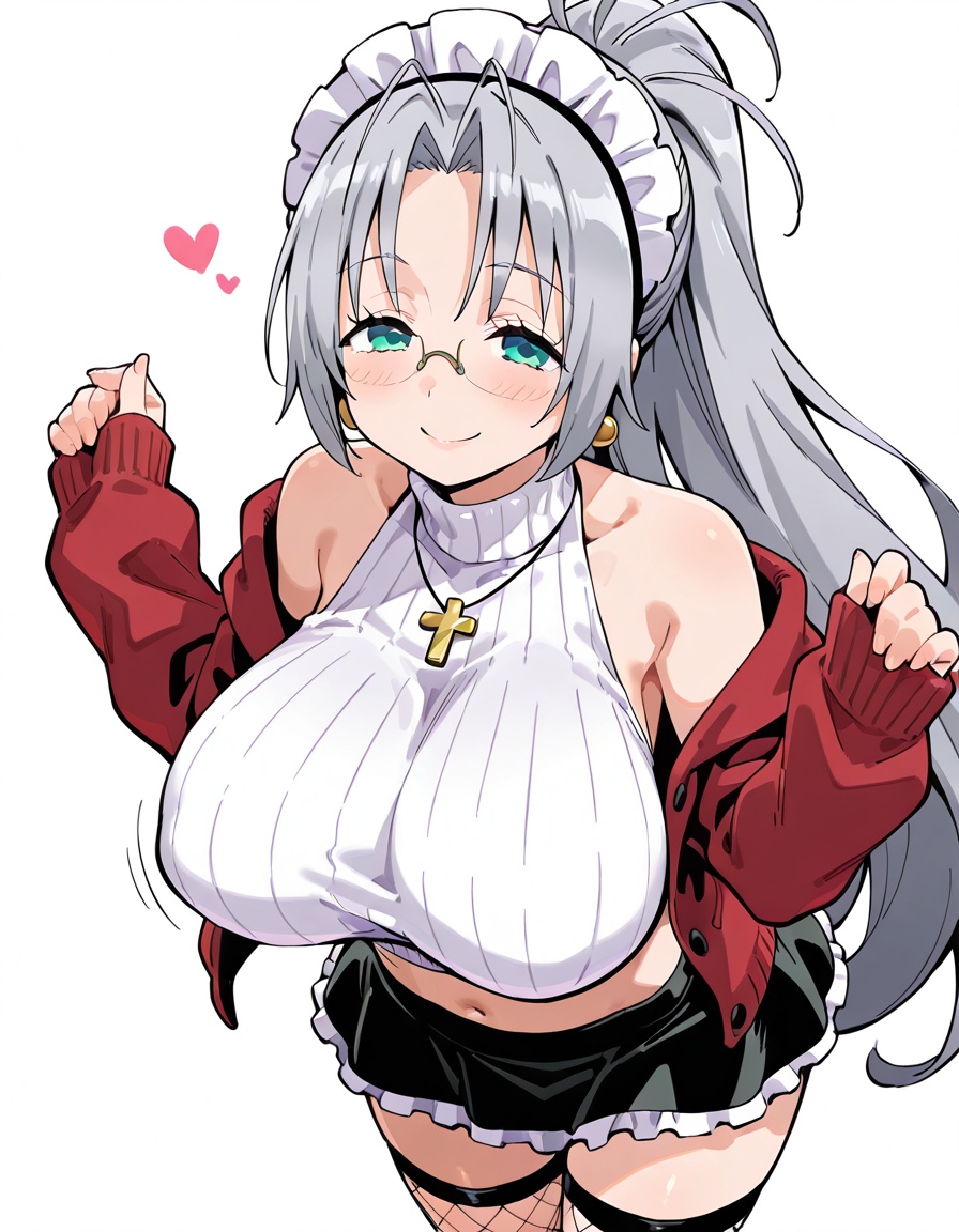 03枚目 【二次】百花繚乱サムライガールズ-服部半蔵美成 画像【エロ】 その03