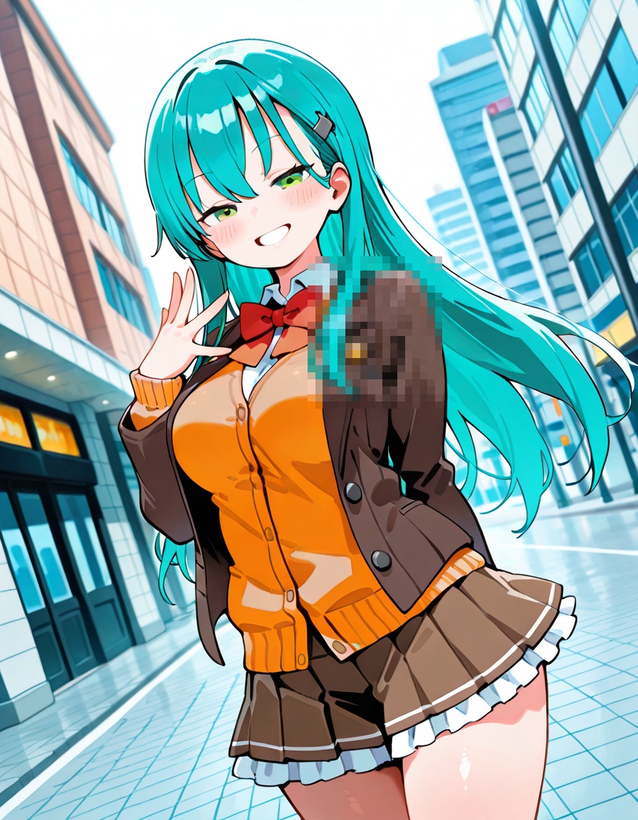 04枚目 【二次】鈴谷-艦隊これくしょん 画像【エロ】 その07