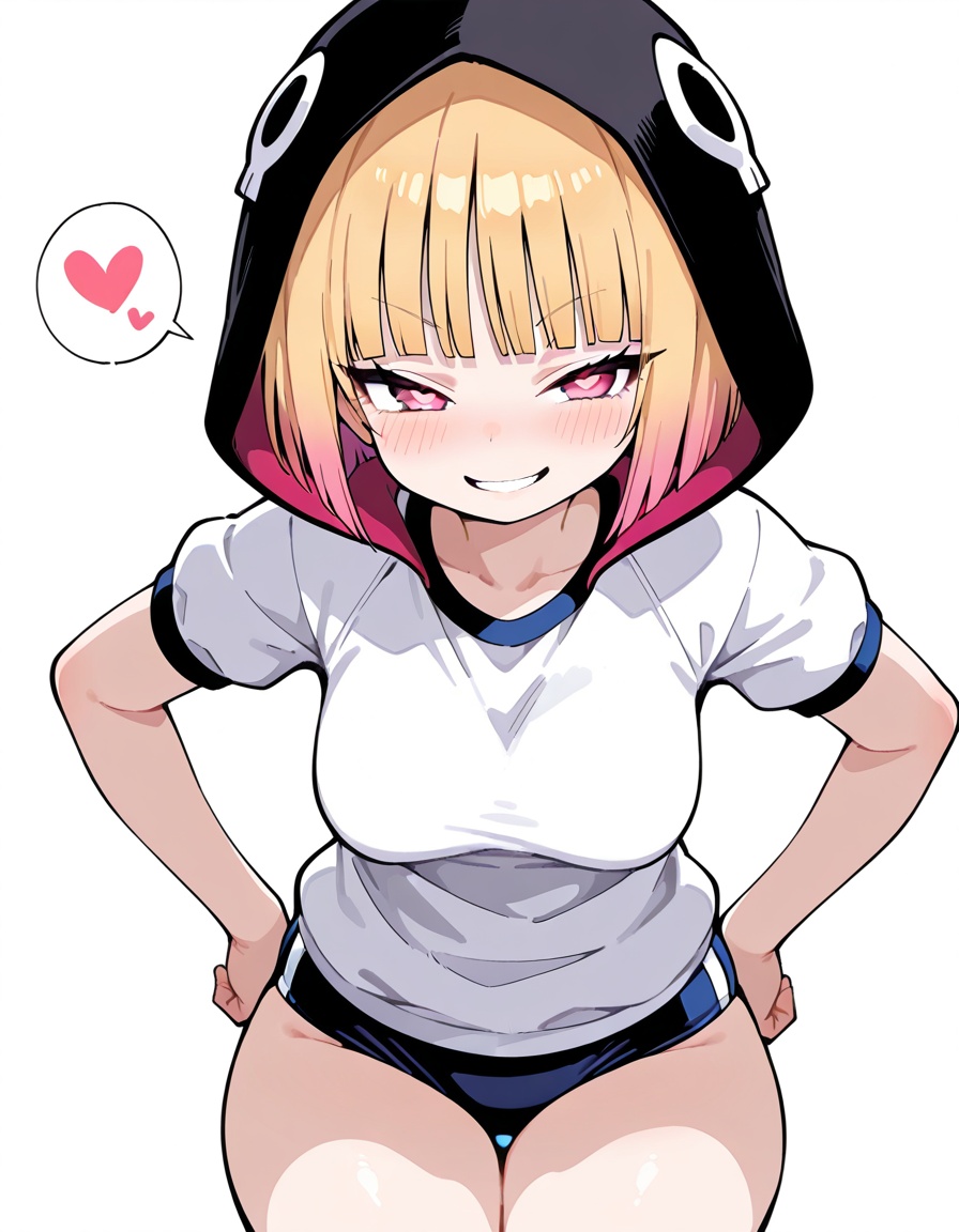 04枚目 【二次】オリジナル？-死神ちゃん 画像【エロ】 その01