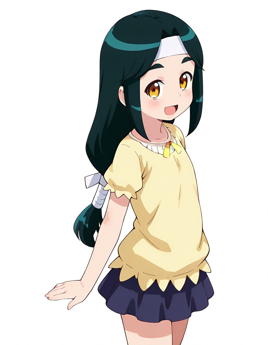 11枚目 【二次】つぐもも-くくり(ロリver) 画像【エロ】 その02
