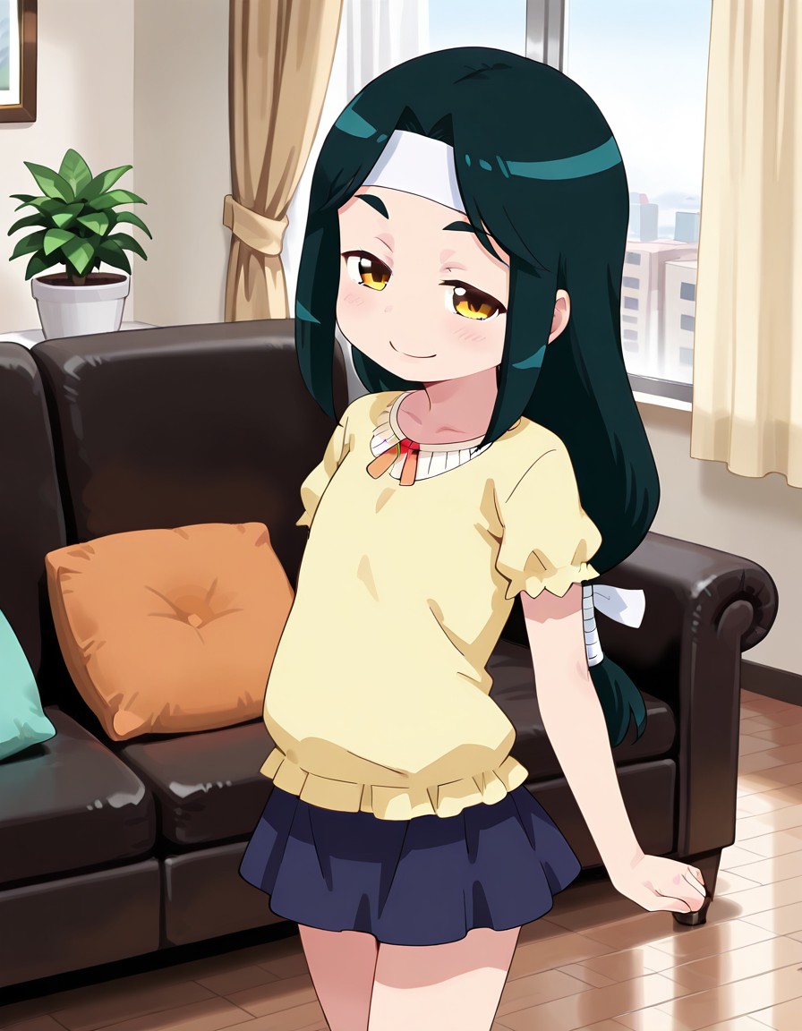 12枚目 【二次】つぐもも-くくり(ロリver) 画像【エロ】 その04