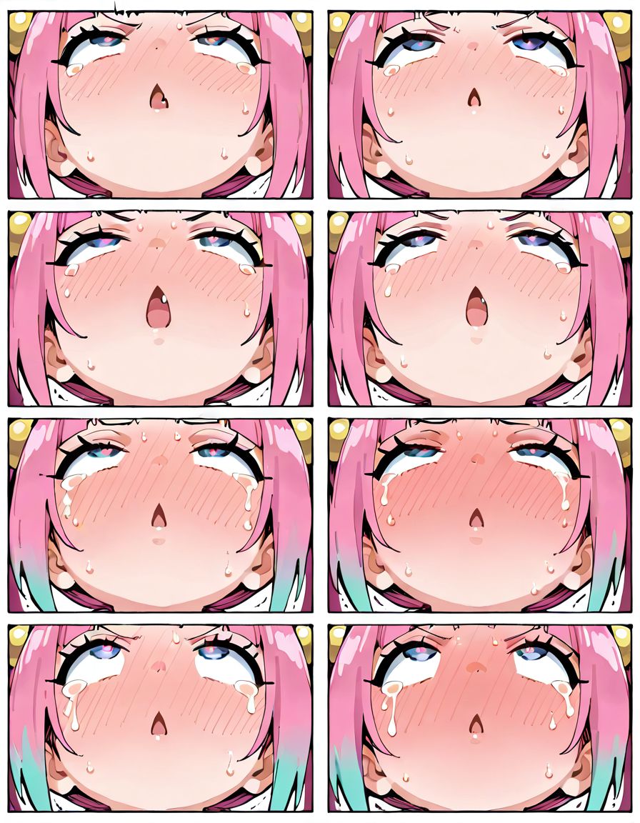 07枚目 【二次】ポケモン女の子-サンゴ 画像【エロ】 その01